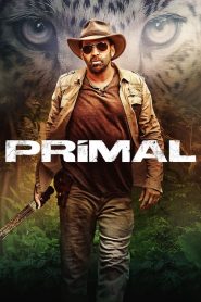 โคตรคนมหากาฬ Primal (2019)