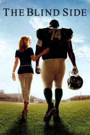แม่ผู้นี้มีแต่รักแท้ The Blind Side (2009)