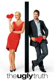 ญ.หญิงรักด้วยใจ ช.ชายรักด้วย… The Ugly Truth (2009)