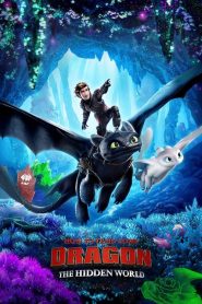 อภินิหารไวกิ้งพิชิตมังกร 3 How to Train Your Dragon: The Hidden World (2019)