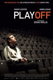 ยอดโค้ชโลกไม่ลืม Playoff (2012)