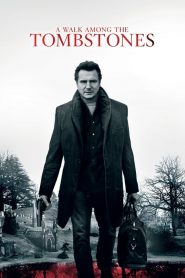 พลิกเกมนรกล่าสุดโลก A Walk Among the Tombstones (2014)