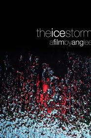 ครอบครัวไร้รัก The Ice Storm (1997)