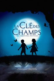 แดนฝันมหัศจรรย์สุดขอบโลก The Field of Enchantment (2011)