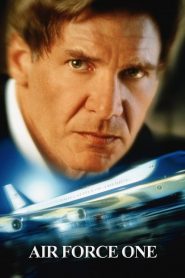 ผ่านาทีวิกฤติกู้โลก Air Force One (1997)