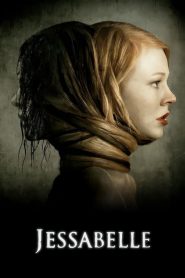 บ้านวิญญาณแตก Jessabelle (2014)