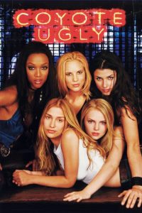 บาร์ห้าว สาวฮ็อต Coyote Ugly (2000)