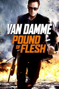 มหาประลัยทวงเดือด Pound of Flesh (2015)