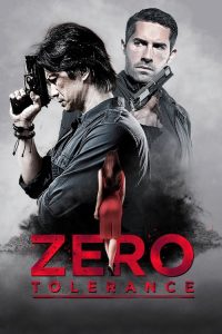 ปิดกรุงเทพล่าอำมหิต Zero Tolerance (2015)