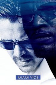 ไมอามี่ ไวซ์ คู่เดือดไมอามี่ Miami Vice (2006)