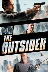 ภารกิจล่านรก The Outsider (2014)
