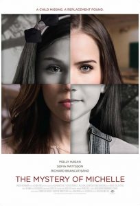 Long Lost Daughter (The Mystery of Michelle) (2018)