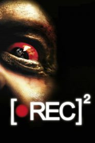 เรค 2 ปิดตึกสยอง [REC] 2 (2009)