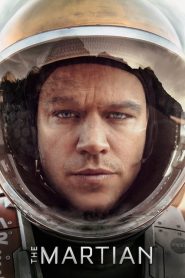เดอะ มาร์เชียน กู้ตาย 140 ล้านไมล์ The Martian (2015)