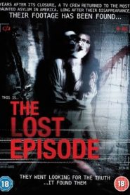 ร้าง เร้น ลับ Pennhurst (2012)