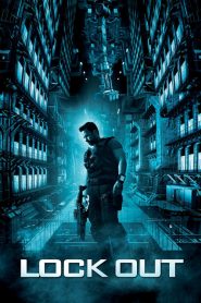 แหกคุกกลางอวกาศ Lockout (2012)