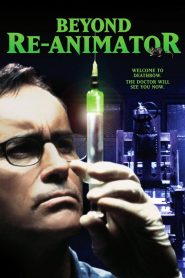 ต้นแบบสยอง คนเปลี่ยนหัวคน 3 Beyond Re-Animator (2003)