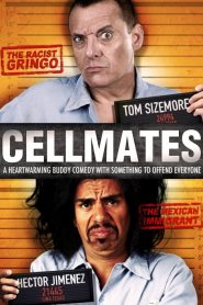 ทรามวัยหัวใจไม่จองจำ Cellmates (2012)