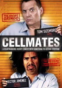 ทรามวัยหัวใจไม่จองจำ Cellmates (2012)