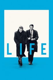 เพื่อนผมชื่อเจมส์ ดีน Life (2015)