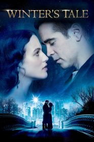 วินเทอร์ส เทล อัศจรรย์รักข้ามเวลา Winter’s Tale (2014)