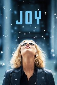จอย เธอสู้เพื่อฝัน Joy (2015)