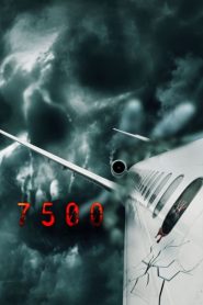 7500 ไม่ตกก็ตาย Flight 7500 (2014)