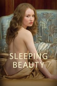 อย่าปล่อยรัก ให้หลับใหล Sleeping Beauty (2011)