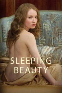 อย่าปล่อยรัก ให้หลับใหล Sleeping Beauty (2011)