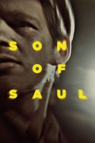 ซัน ออฟ ซาอู Son of Saul (2015)
