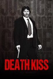 Death Kiss (2018)