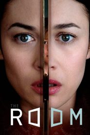 ห้องขอหลอน The Room (2019)