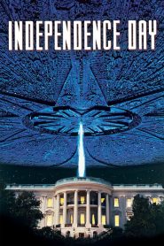 ไอดี 4 สงครามวันดับโลก Independence Day (1996)