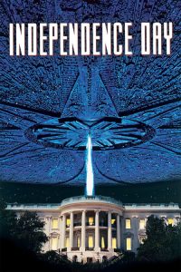 ไอดี 4 สงครามวันดับโลก Independence Day (1996)