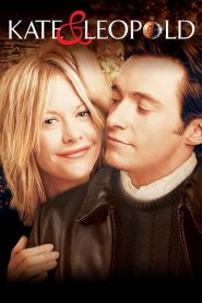 ข้ามเวลามาพบรัก Kate & Leopold (2001)