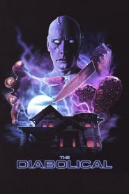 บ้านปีศาจ The Diabolical (2015)