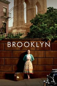 บรุกลิน Brooklyn (2015)