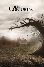 คนเรียกผี The Conjuring (2013)