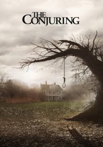 คนเรียกผี The Conjuring (2013)