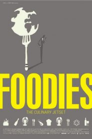 เกิดมาชิม Foodies (2014)
