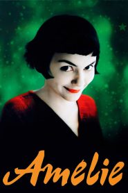 เอมิลี่ สาวน้อยหัวใจสะดุดรัก Amélie (2001)
