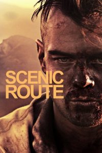 หนทางดักมรณะ Scenic Route (2013)