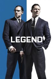อาชญากรแฝด แสบมหาประลัย Legend (2015)