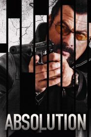 แหกกฎโคตรนักฆ่า Absolution (2015)