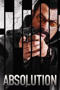 แหกกฎโคตรนักฆ่า Absolution (2015)