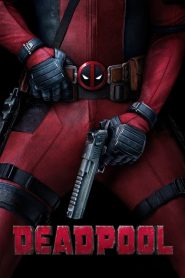 เดดพูล Deadpool (2016)