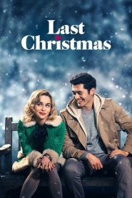 ลาสต์ คริสต์มาส Last Christmas (2019)