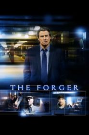 รวมญาติปล้น โคตรคนพันธุ์พระกาฬ The Forger (2014)