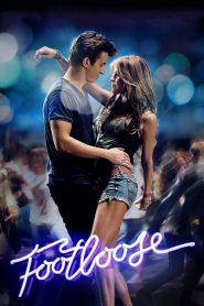 ฟุตลูส เต้นนี้เพื่อเธอ Footloose (2011)