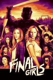 หวีดทะลุจอ The Final Girls (2015)